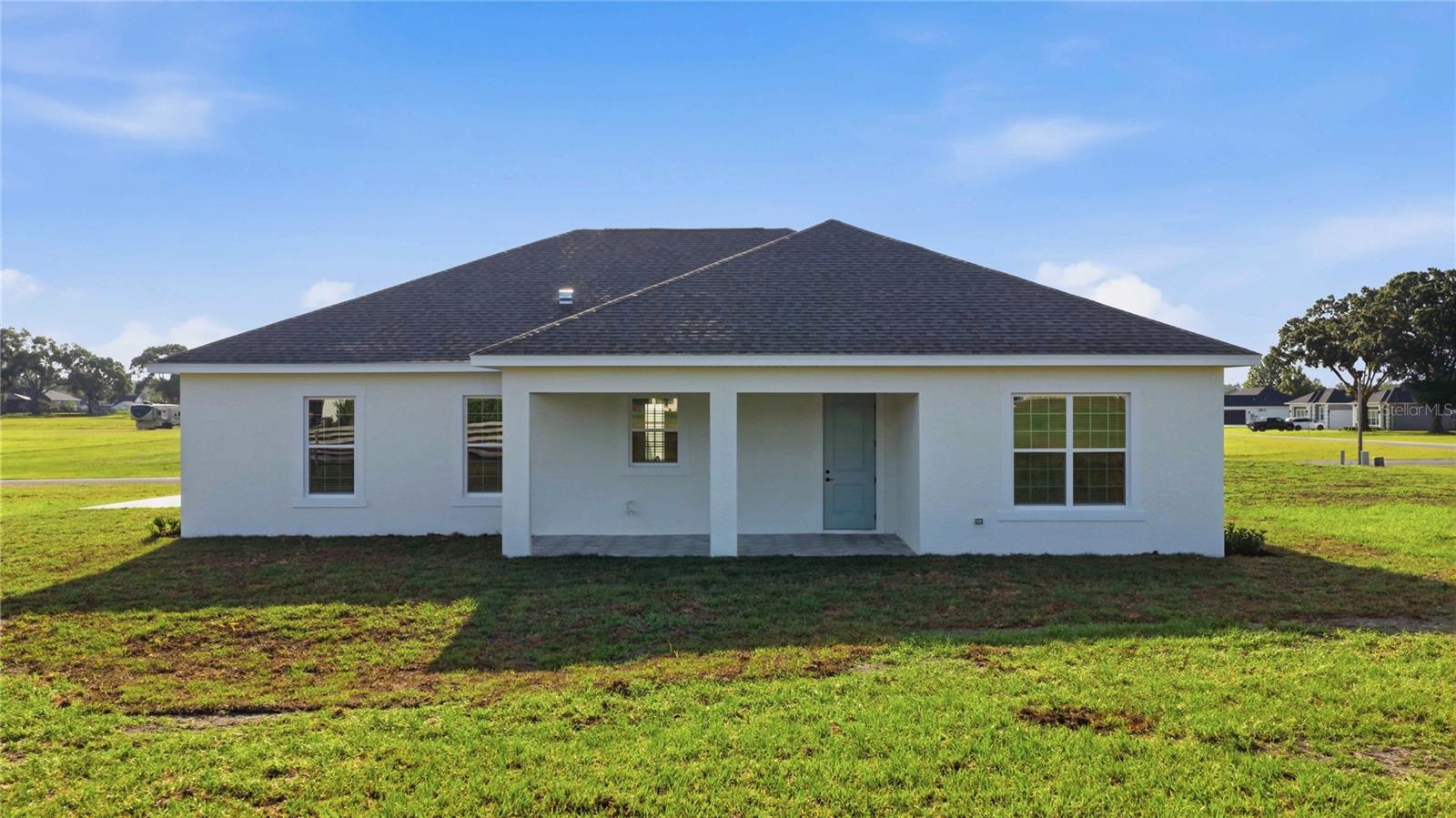2091 79th Loop, FL