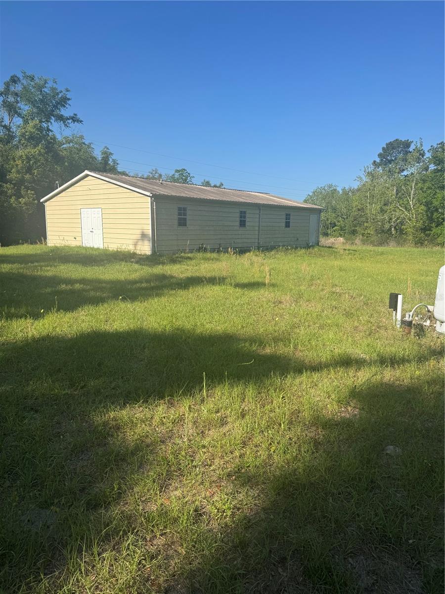 7097 119th Road, FL