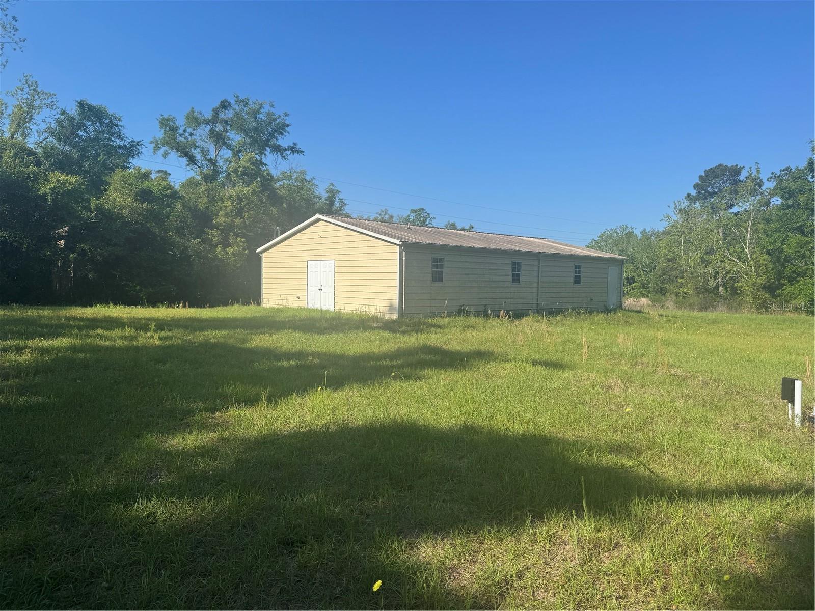 7097 119th Road, FL