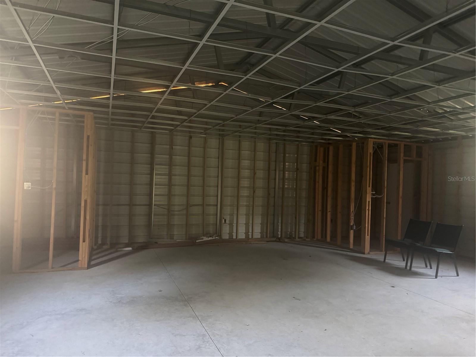 7097 119th Road, FL