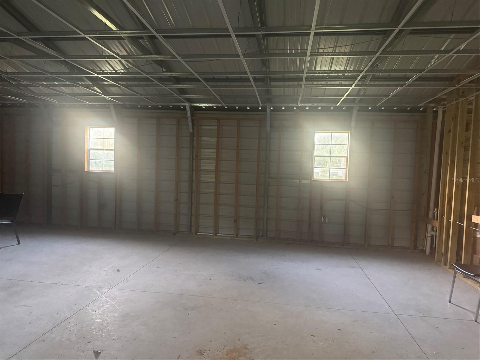 7097 119th Road, FL