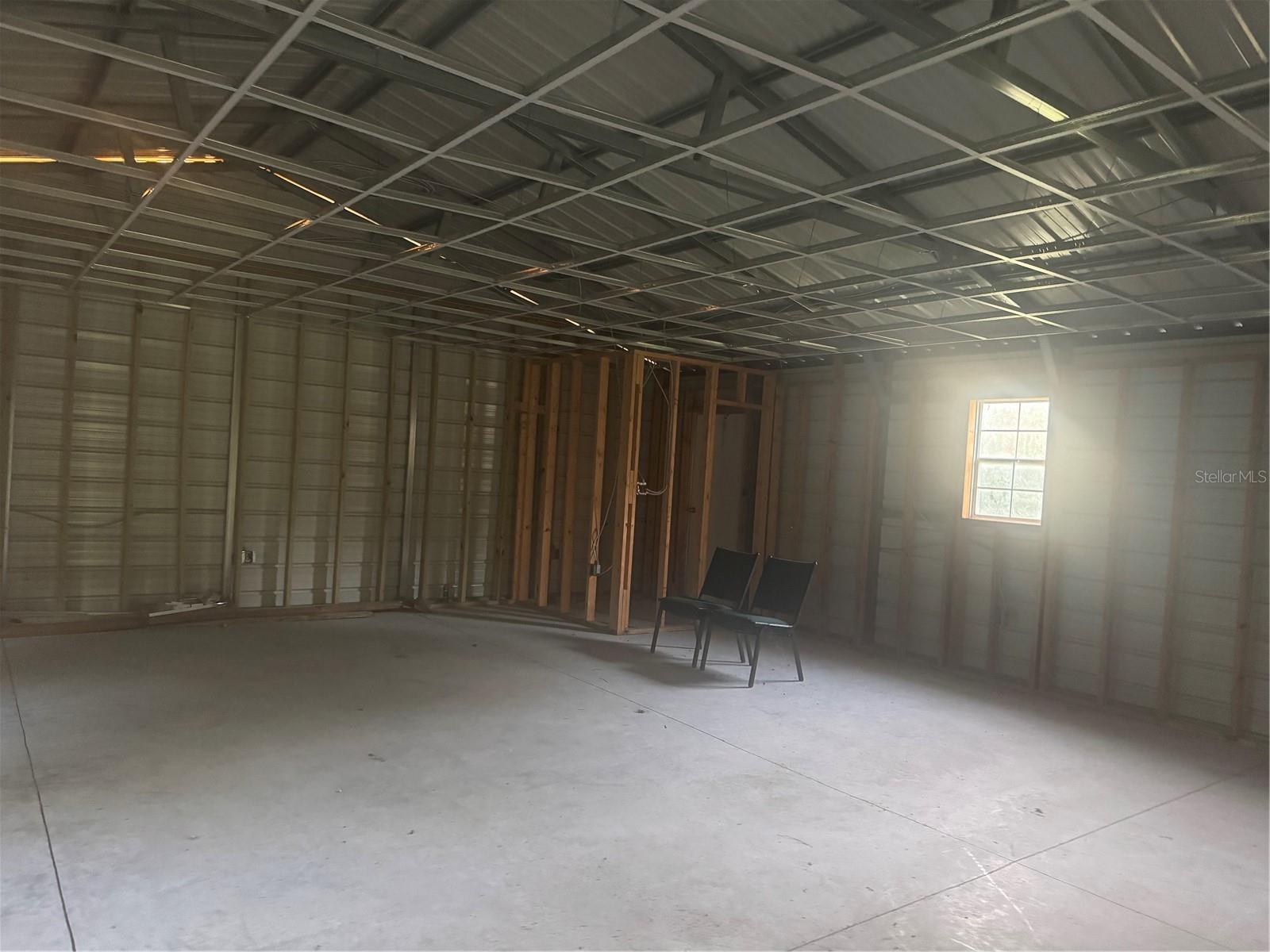 7097 119th Road, FL