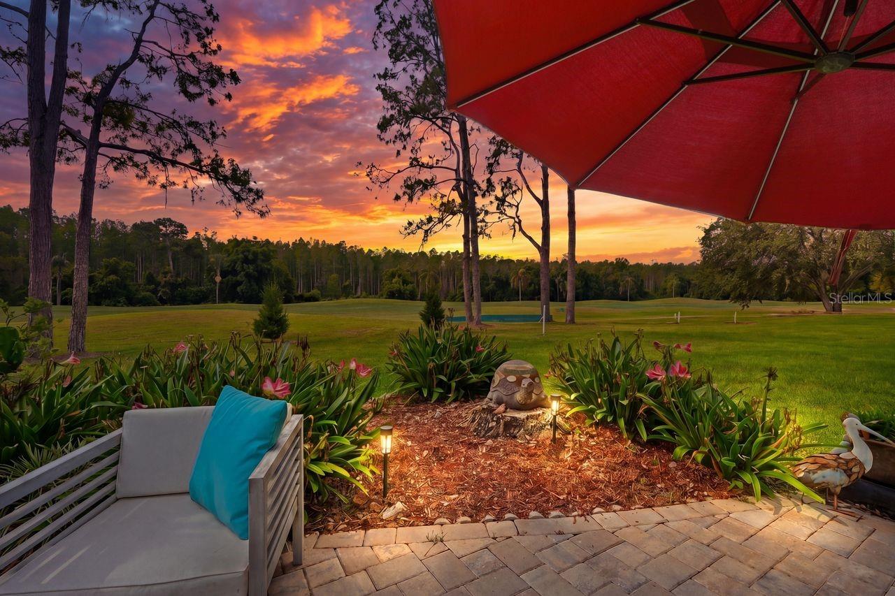 9726 Sweeping View Drive, FL