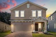 5277 Royal Point Avenue, FL