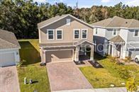 5277 Royal Point Avenue, FL