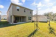5277 Royal Point Avenue, FL