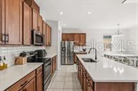 5277 Royal Point Avenue, FL