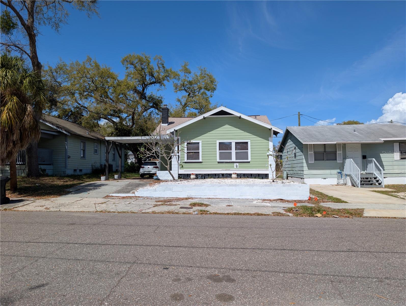771 14th Avenue, FL