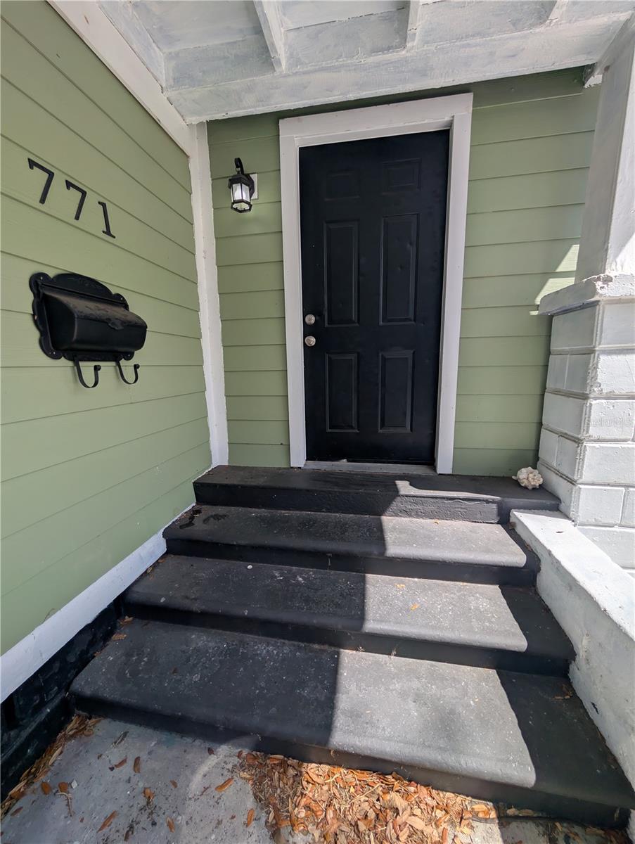 771 14th Avenue, FL