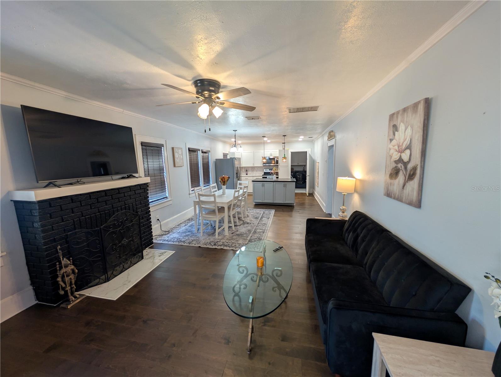 771 14th Avenue, FL