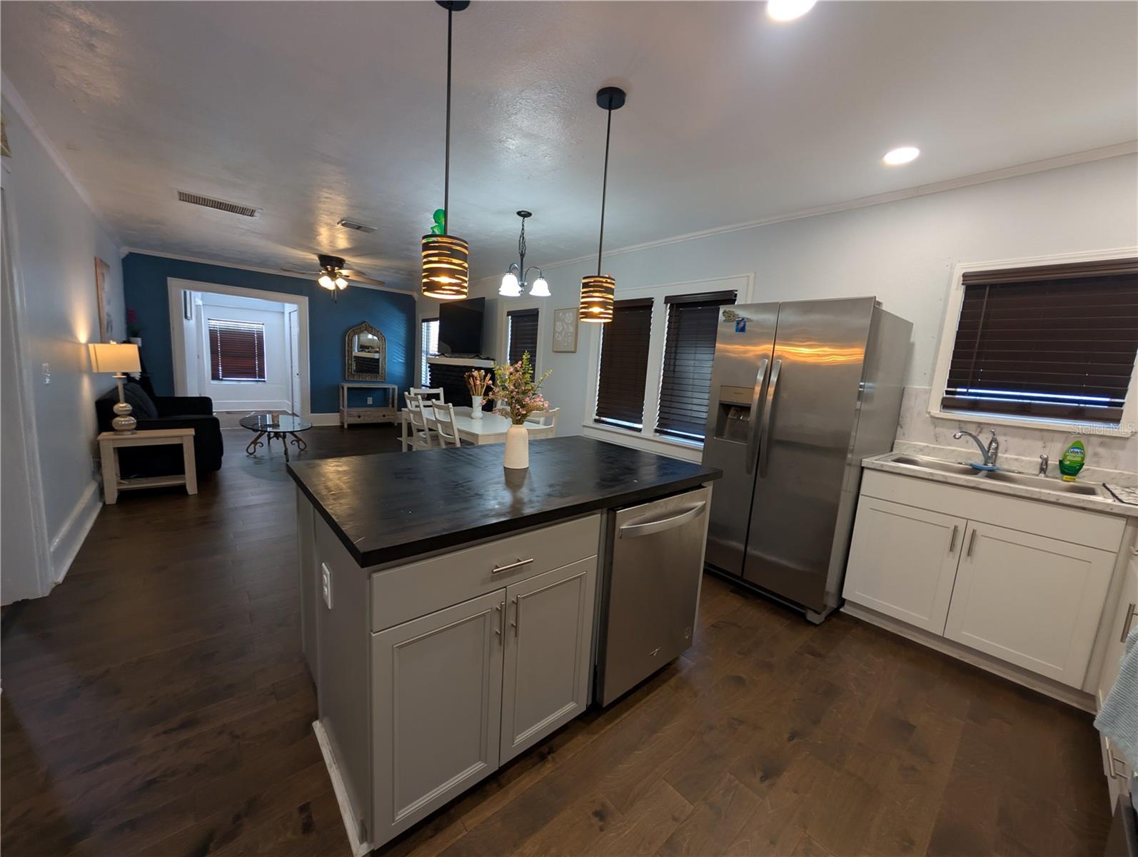 771 14th Avenue, FL