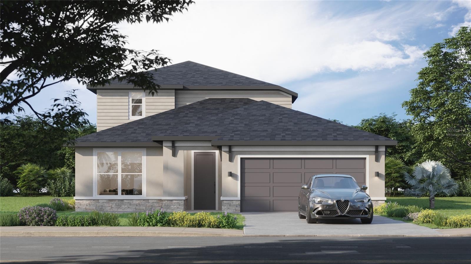 90 Springwood Drive, FL