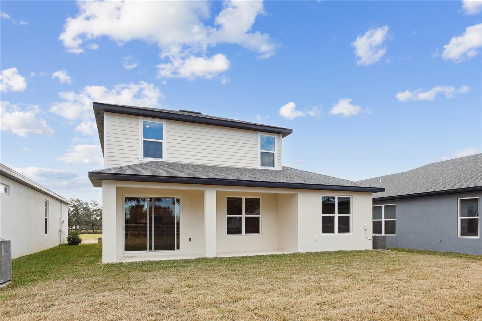 90 Springwood Drive, FL