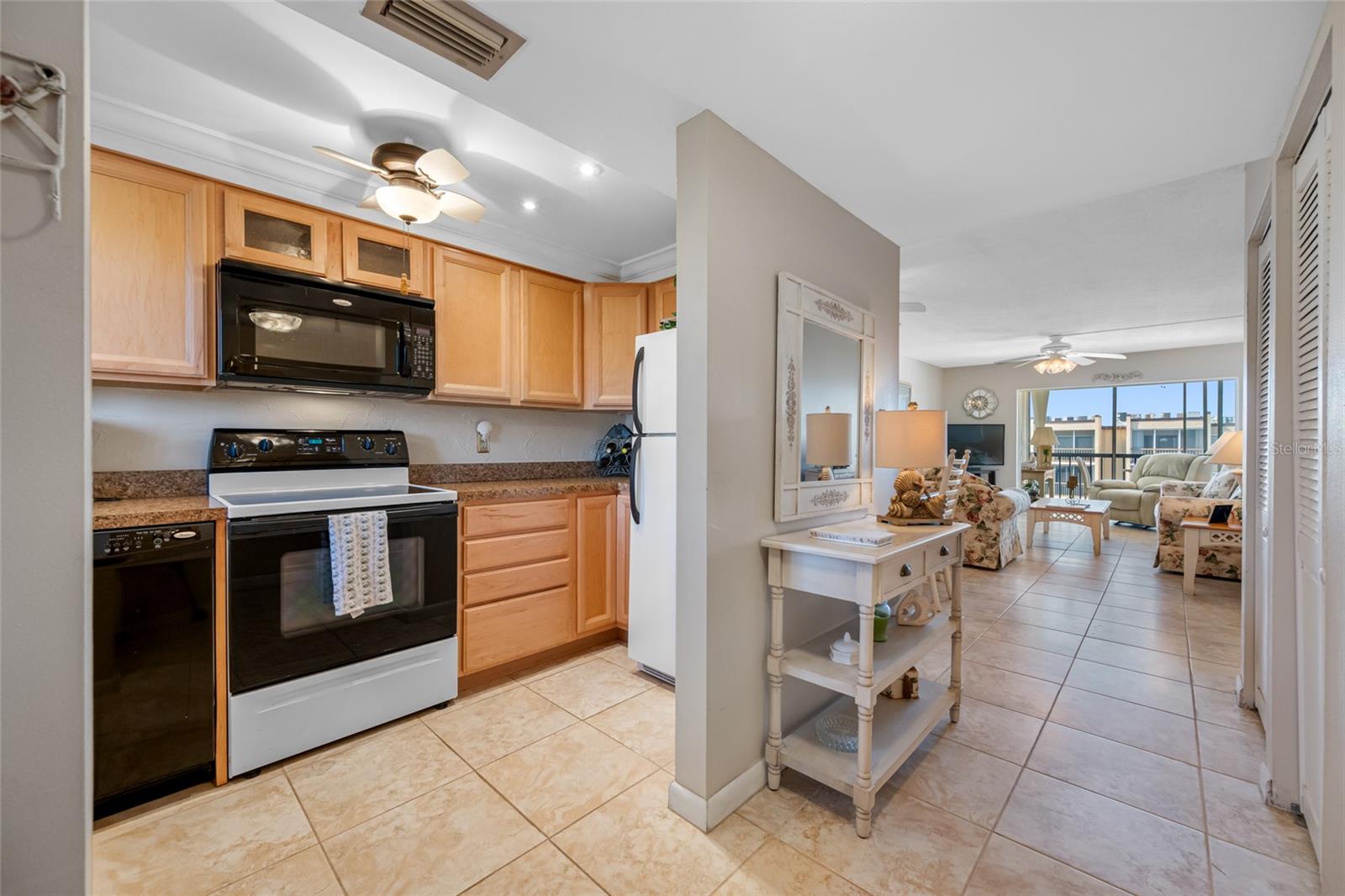 1243 Martin Luther King Jr Avenue, FL