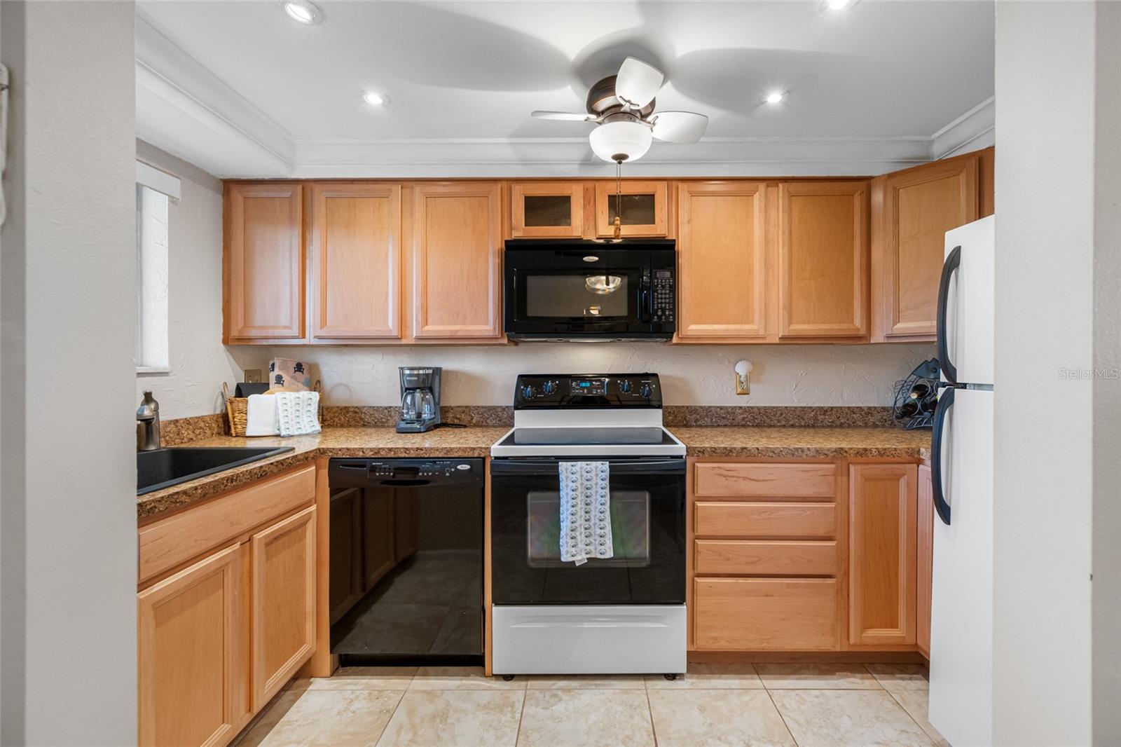 1243 Martin Luther King Jr Avenue, FL
