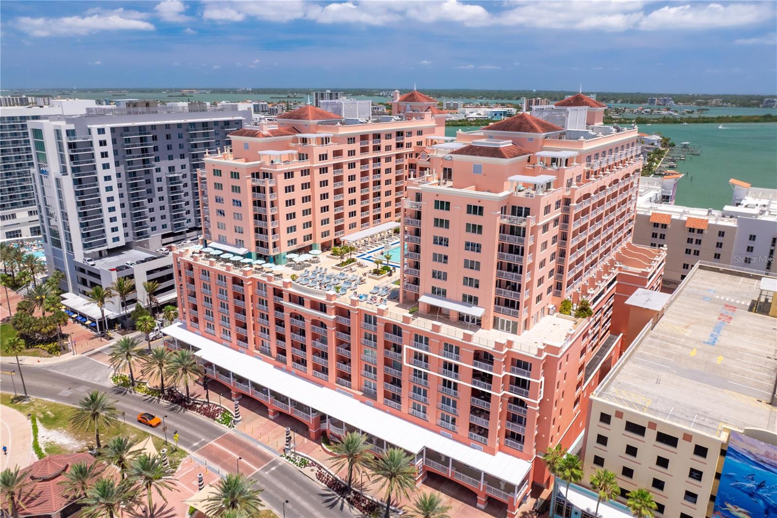 301 Gulfview Boulevard, FL