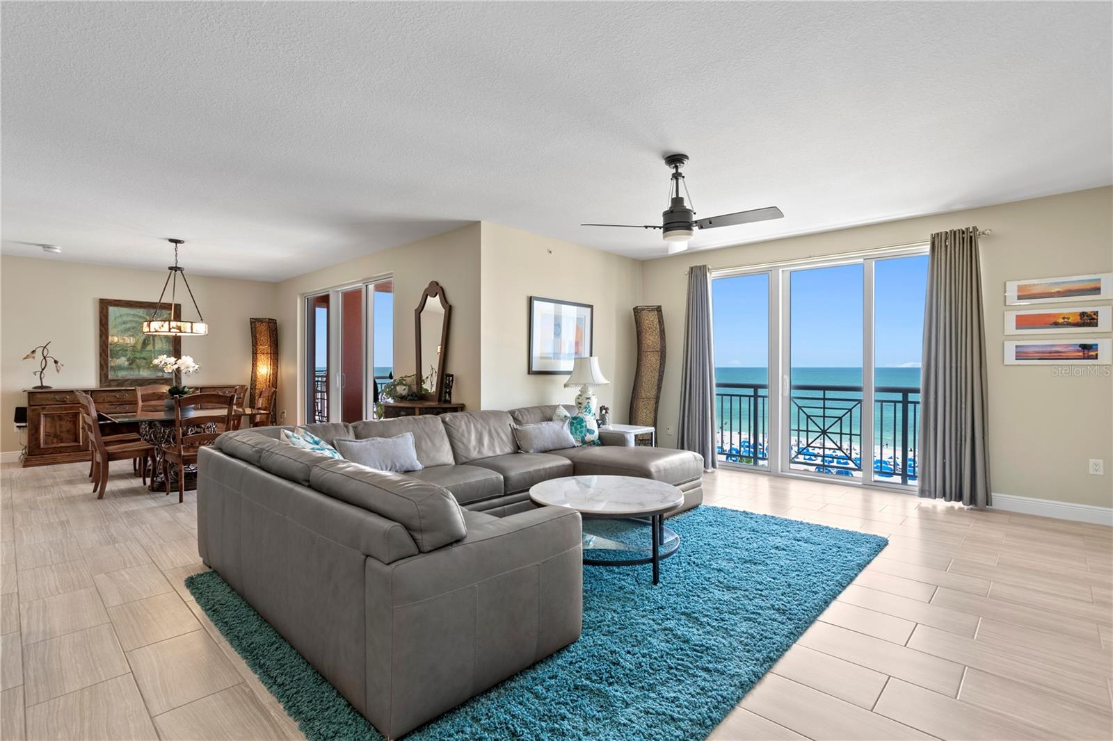 301 Gulfview Boulevard, FL