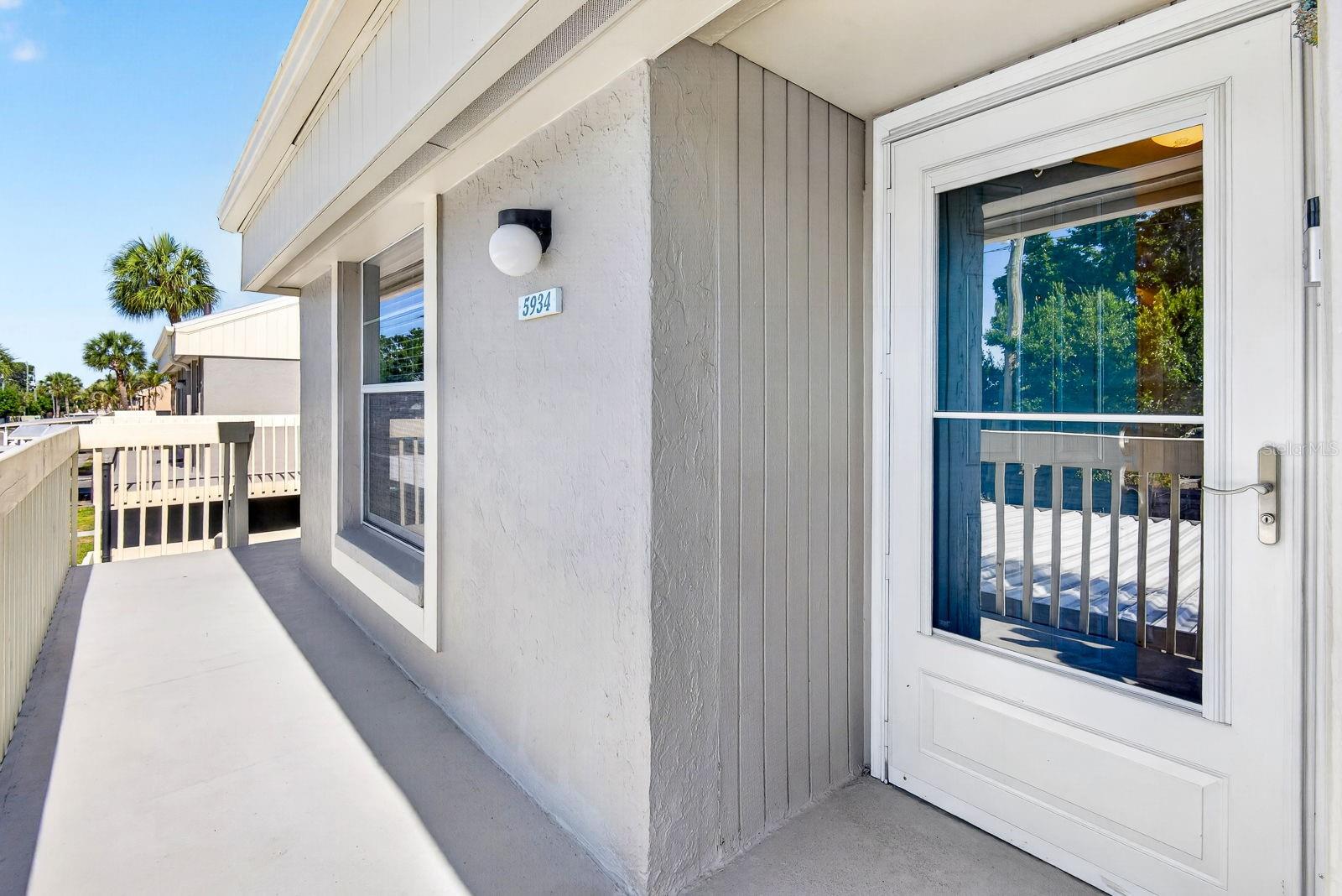 5934 7th Avenue, FL