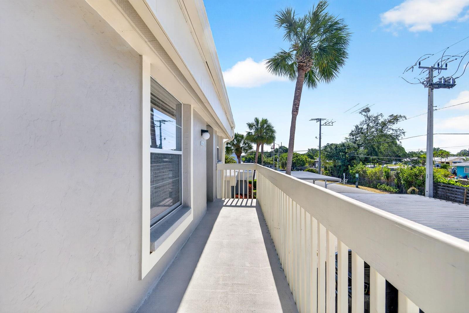 5934 7th Avenue, FL