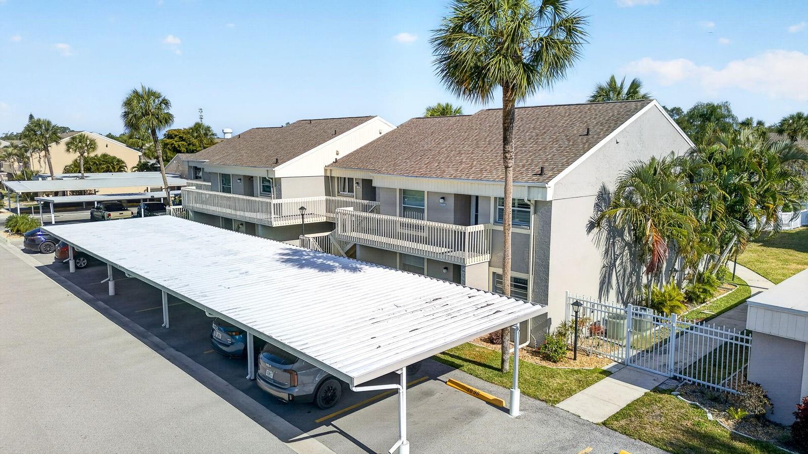 5934 7th Avenue, FL
