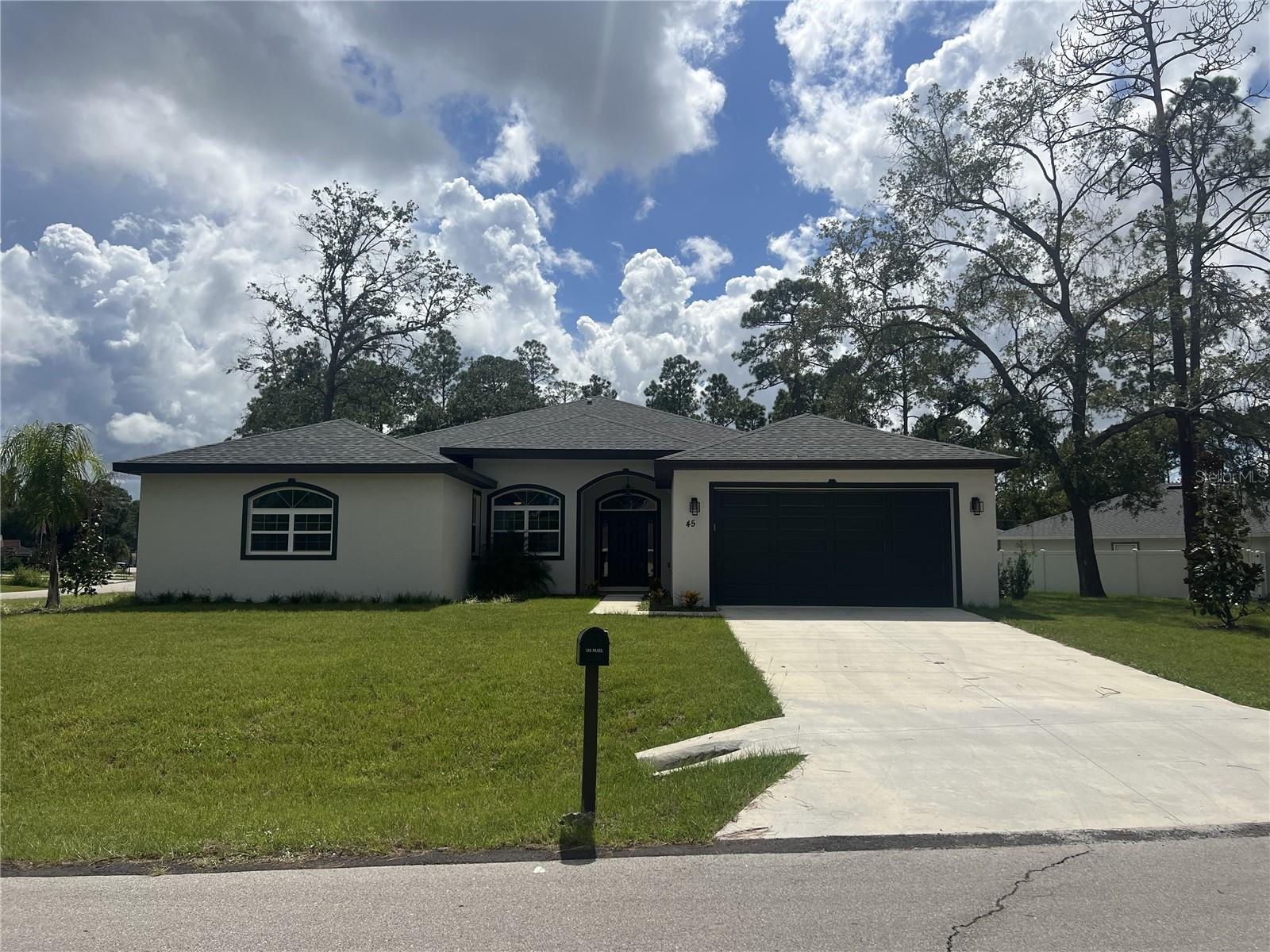 45 Wellham Lane, FL