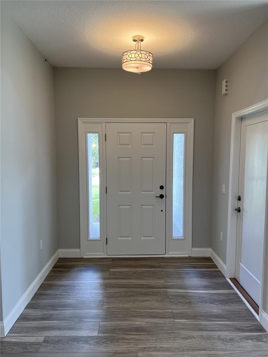 45 Wellham Lane, FL