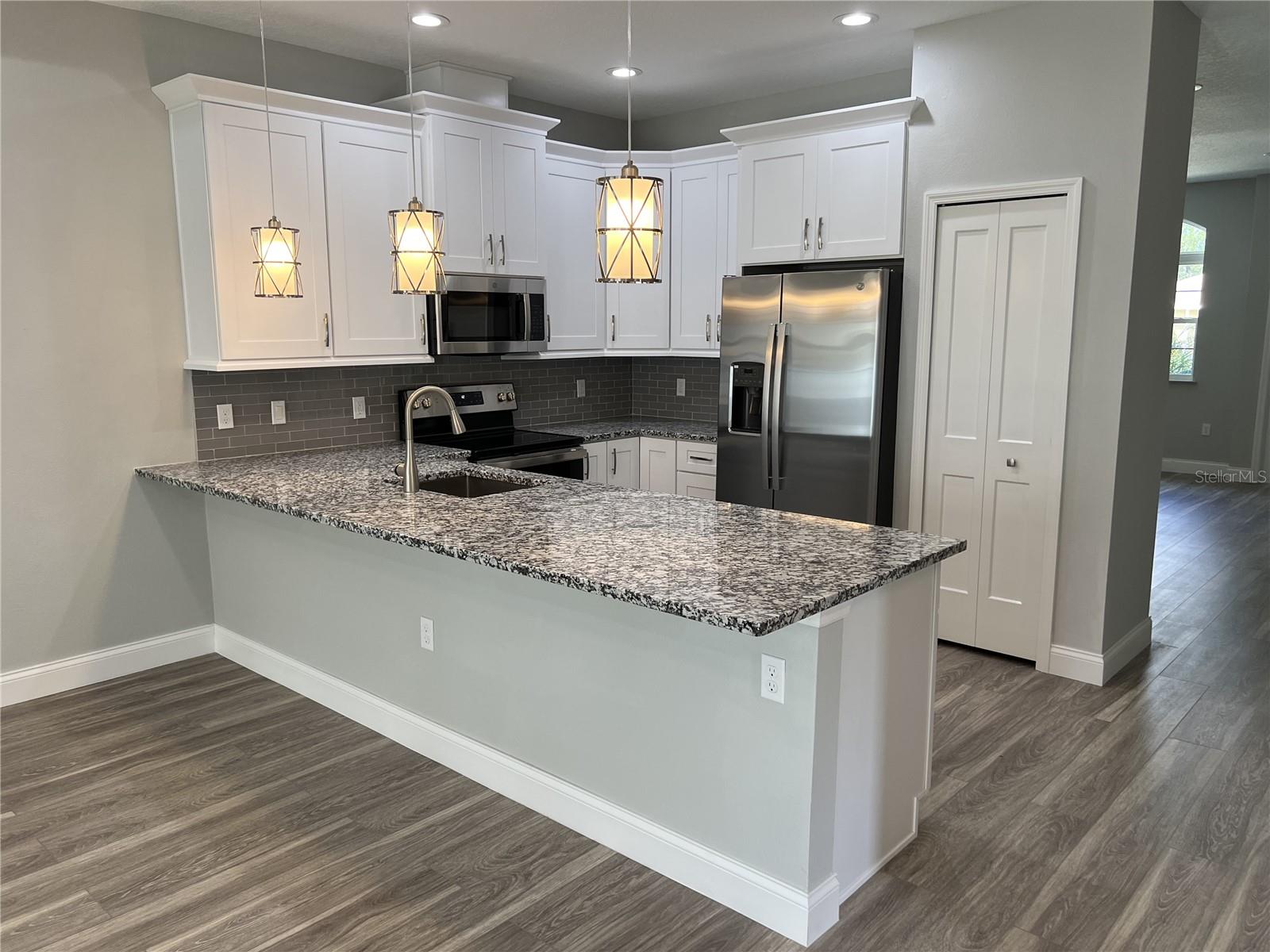45 Wellham Lane, FL