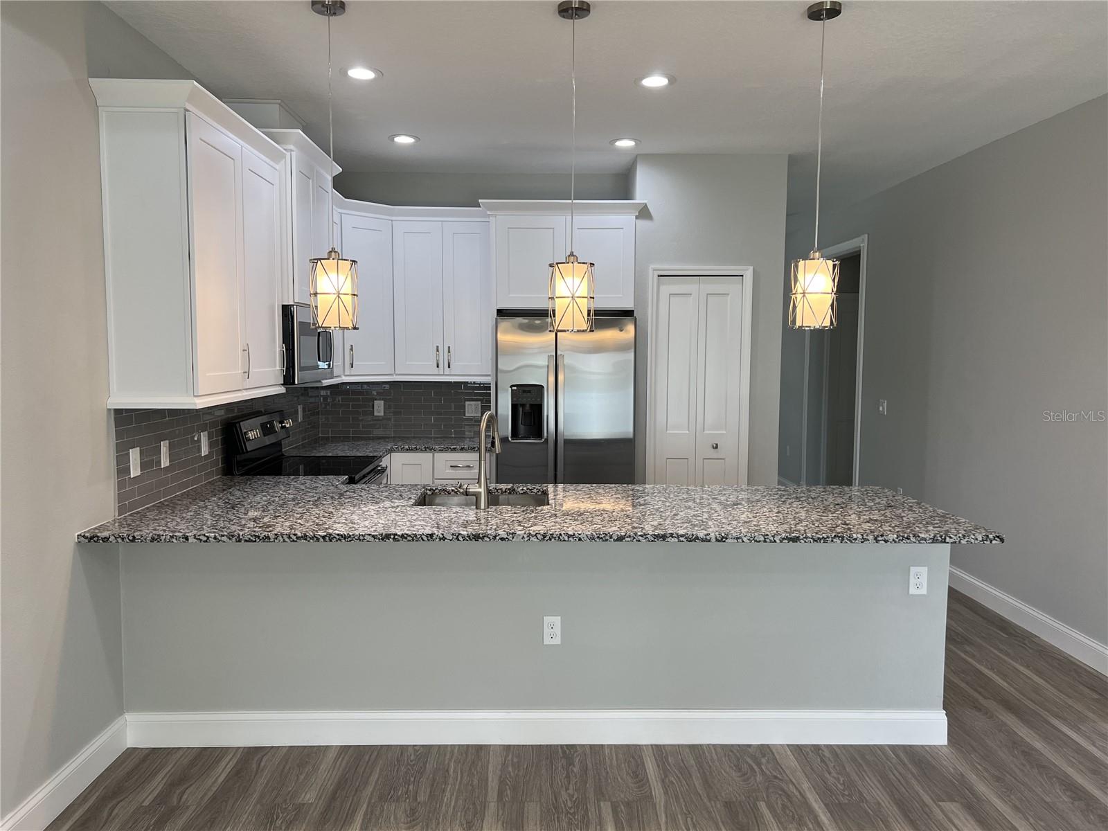 45 Wellham Lane, FL