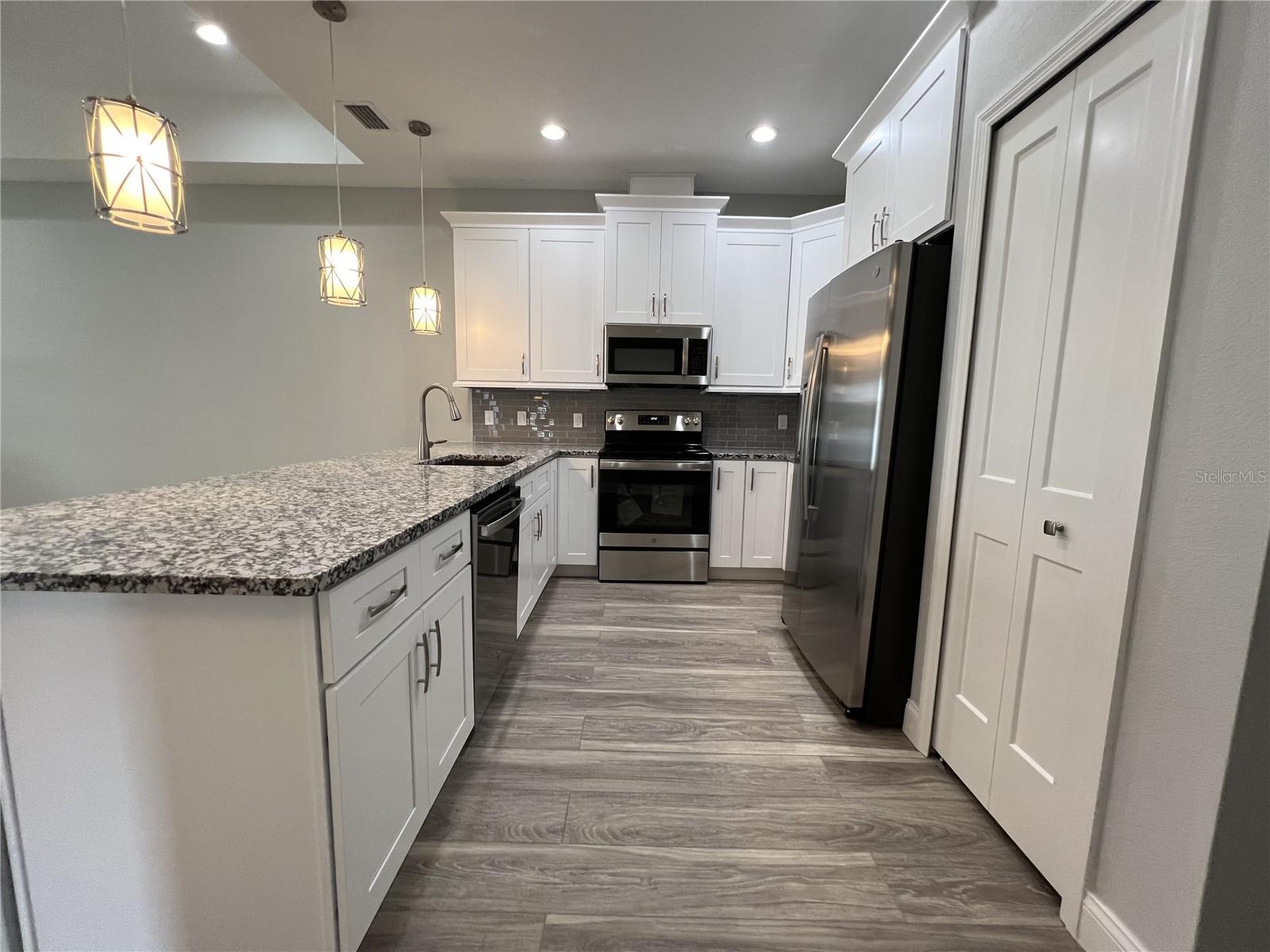 45 Wellham Lane, FL