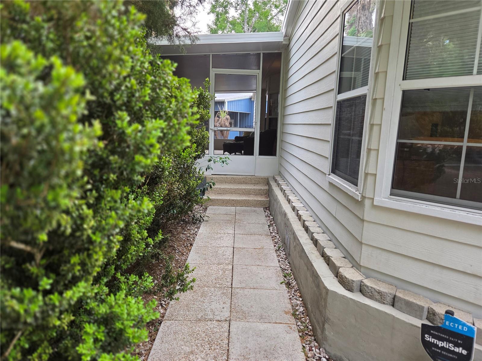 421 Margaret Street, FL