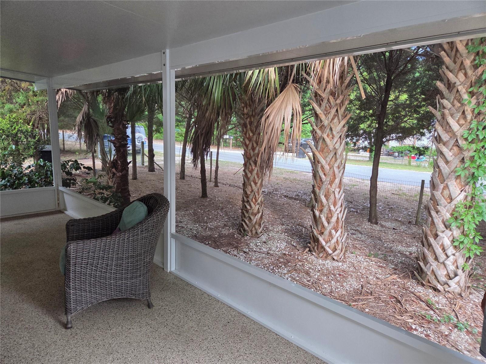 421 Margaret Street, FL