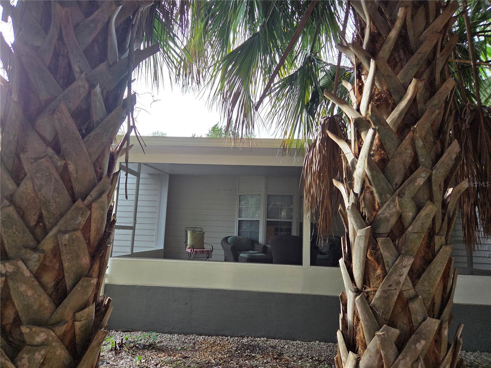 421 Margaret Street, FL