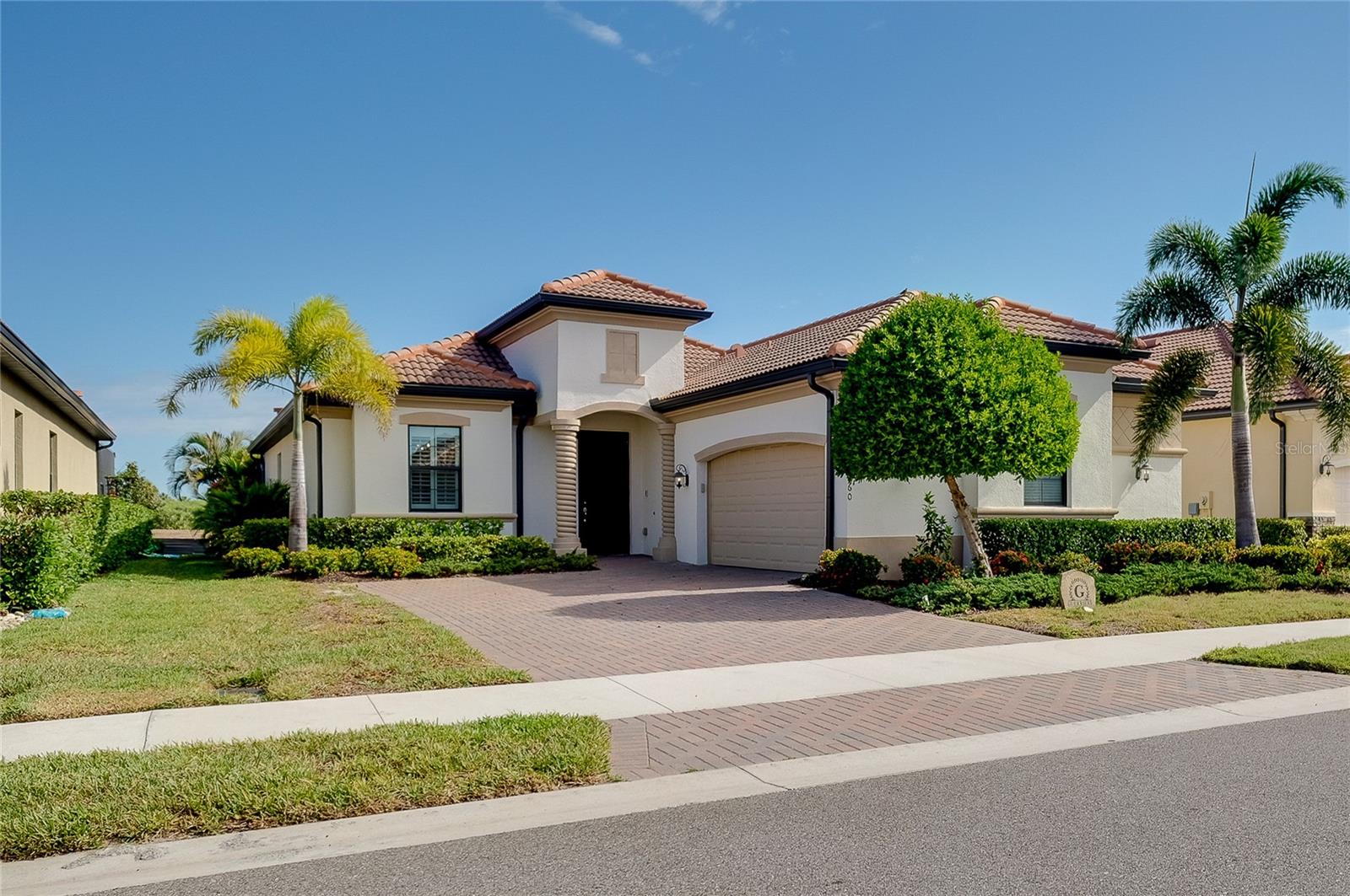 25060 Spartina Drive, FL