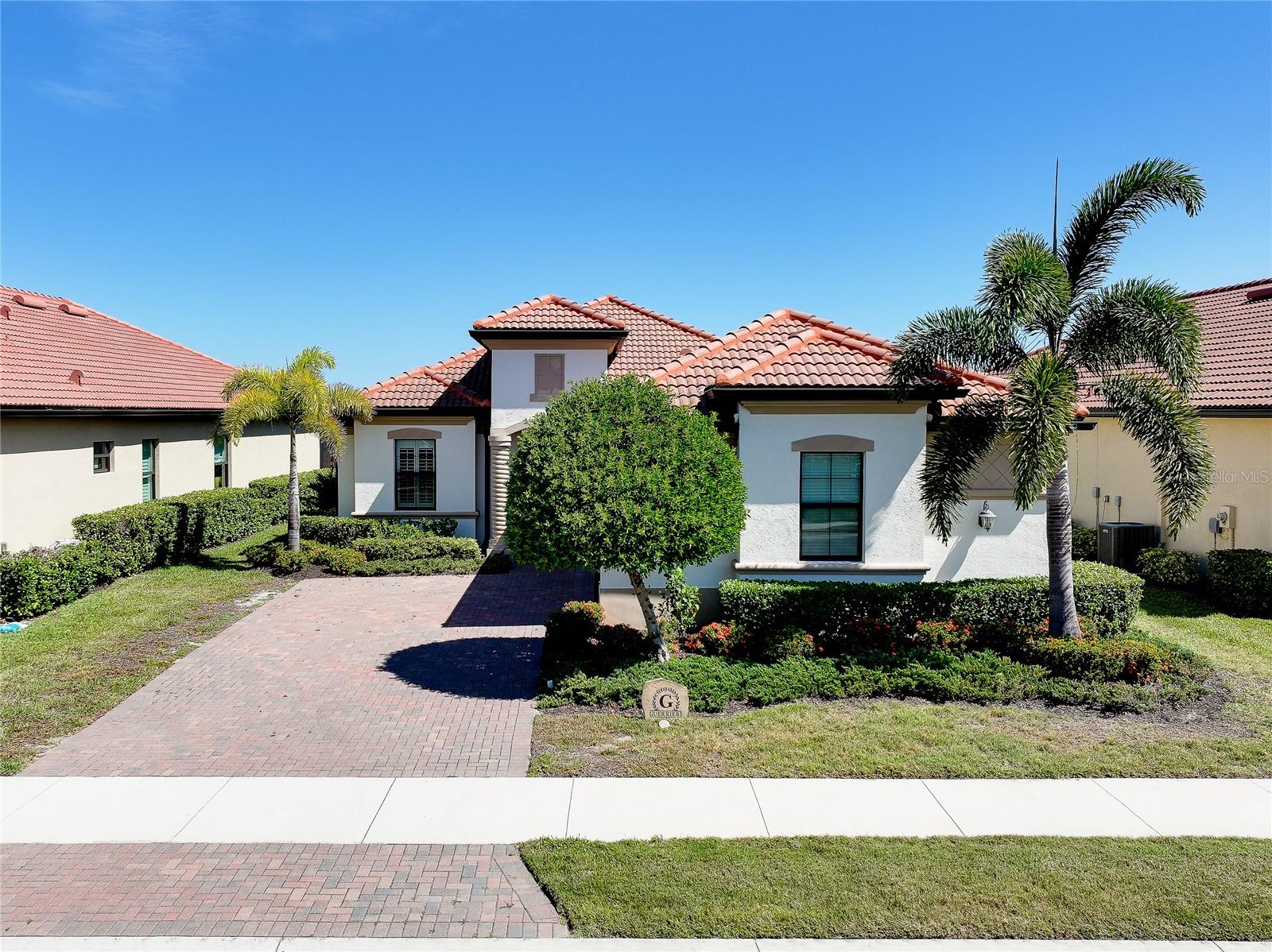 25060 Spartina Drive, FL