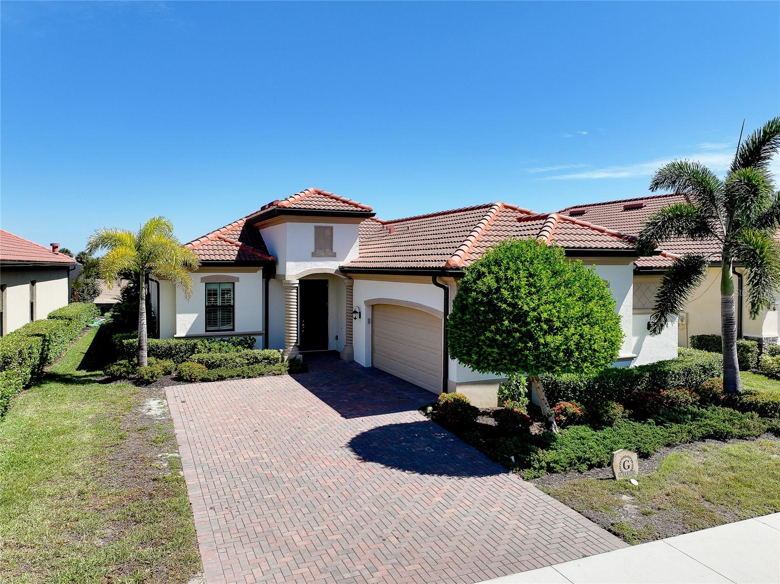 25060 Spartina Drive, FL