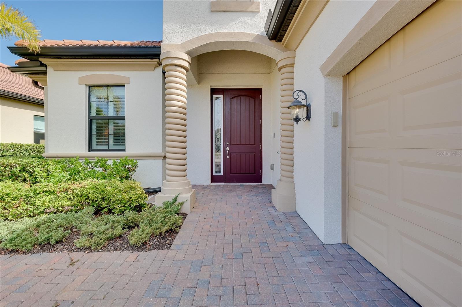 25060 Spartina Drive, FL