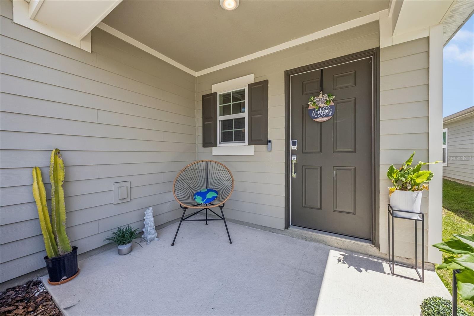 4366 Sunny Creek Place, FL