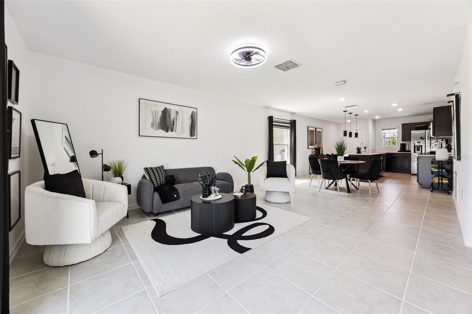 4366 Sunny Creek Place, FL