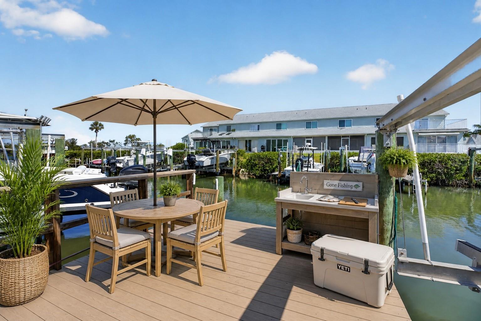 14617 Loridawn Drive, FL
