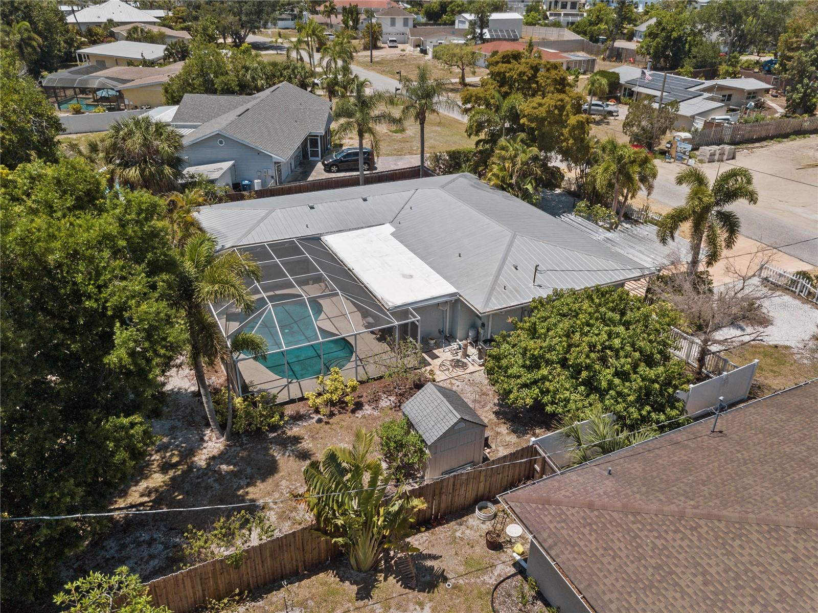 7860 Holiday Drive, FL