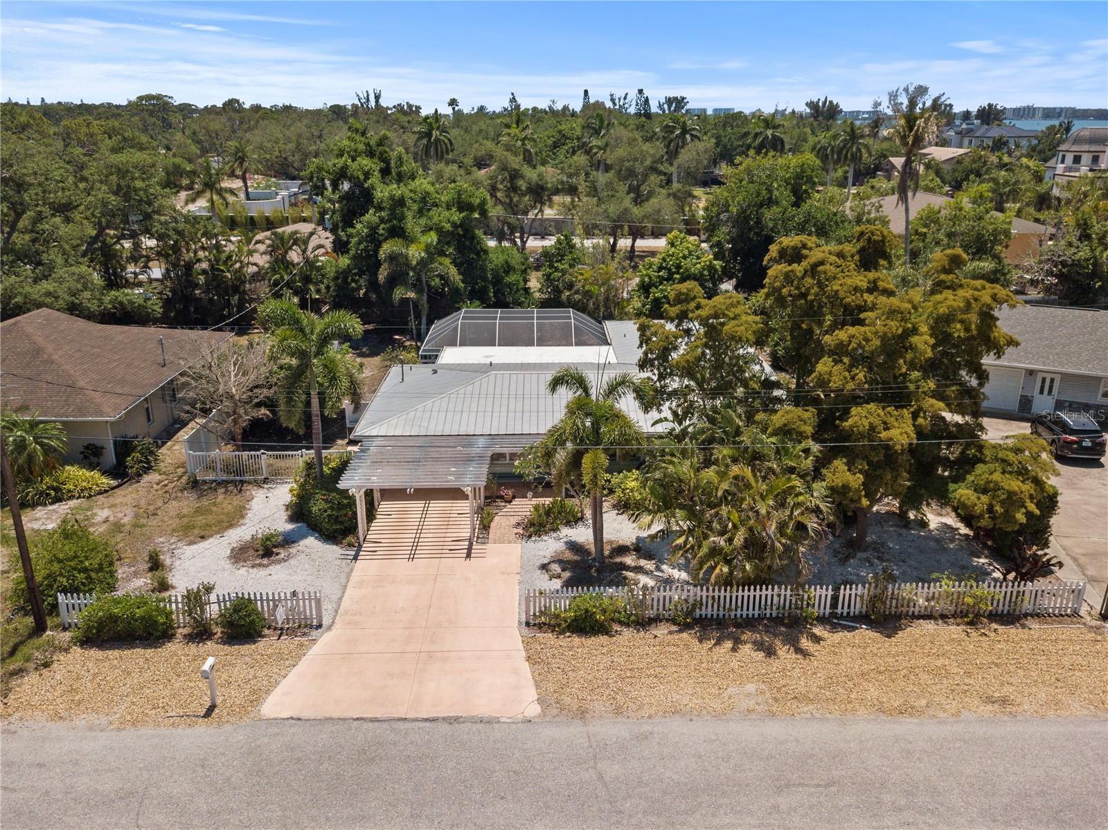 7860 Holiday Drive, FL