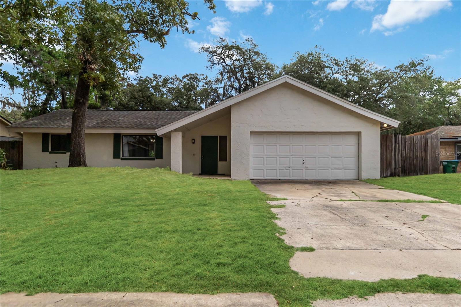 1508 Canary Street, FL