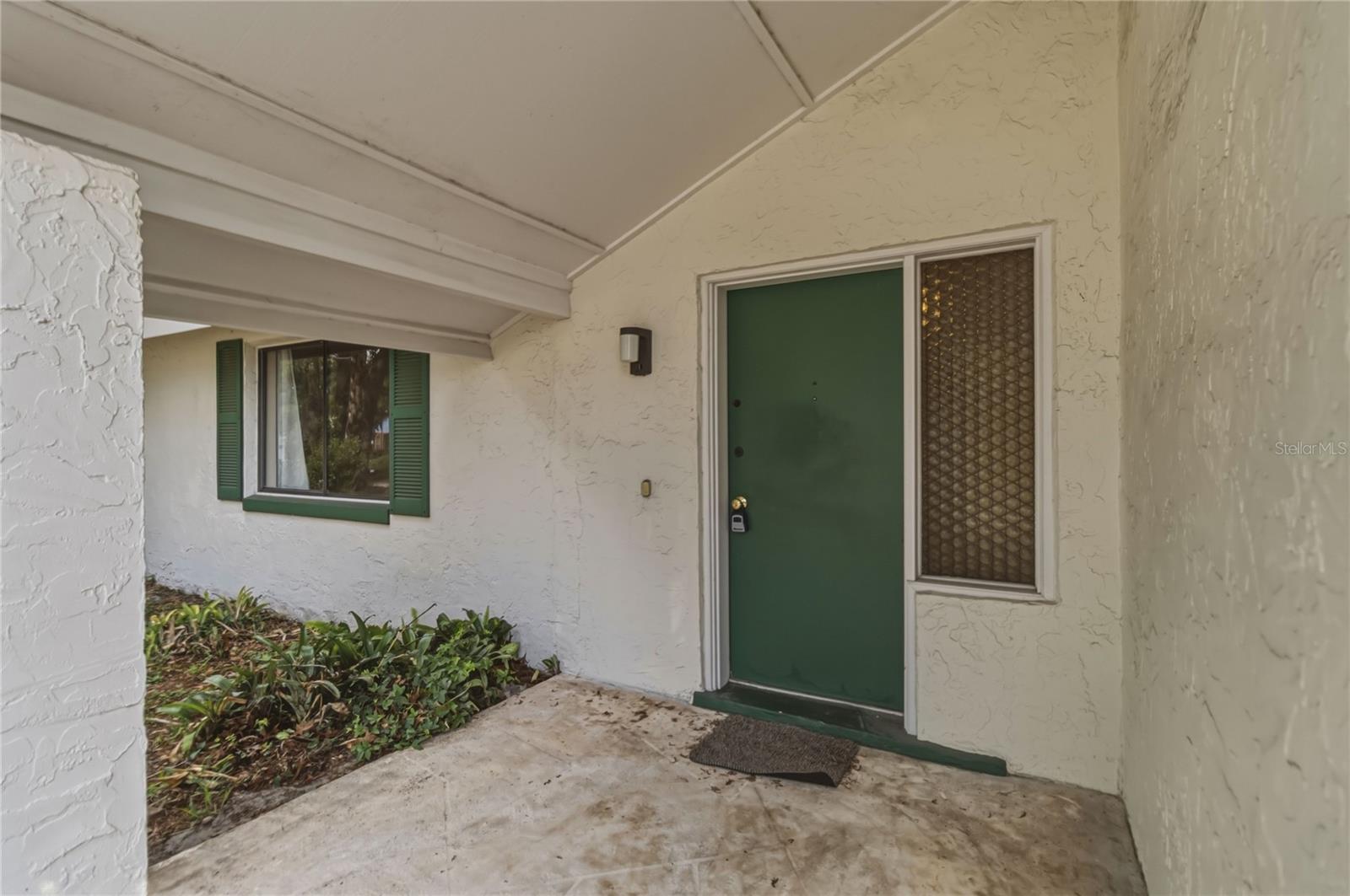 1508 Canary Street, FL
