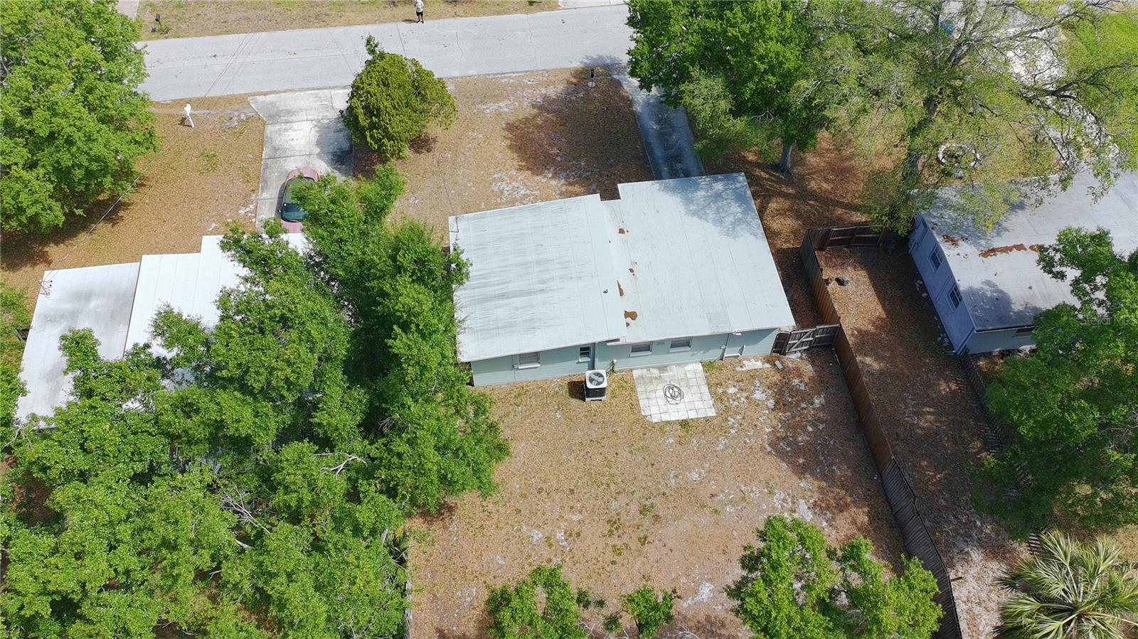3522 Paul Avenue, FL