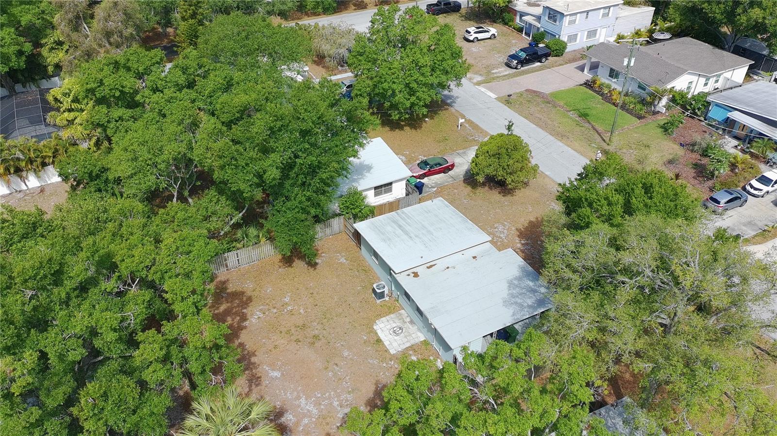 3522 Paul Avenue, FL