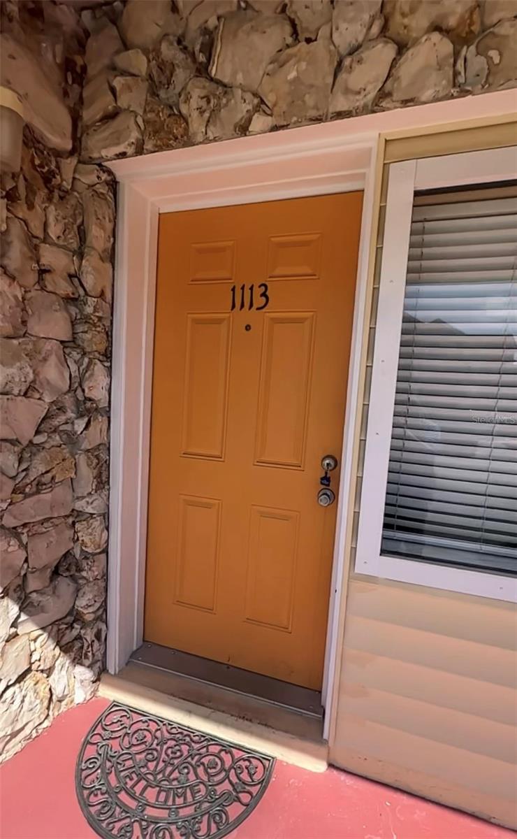 2777 Poinciana Boulevard, FL