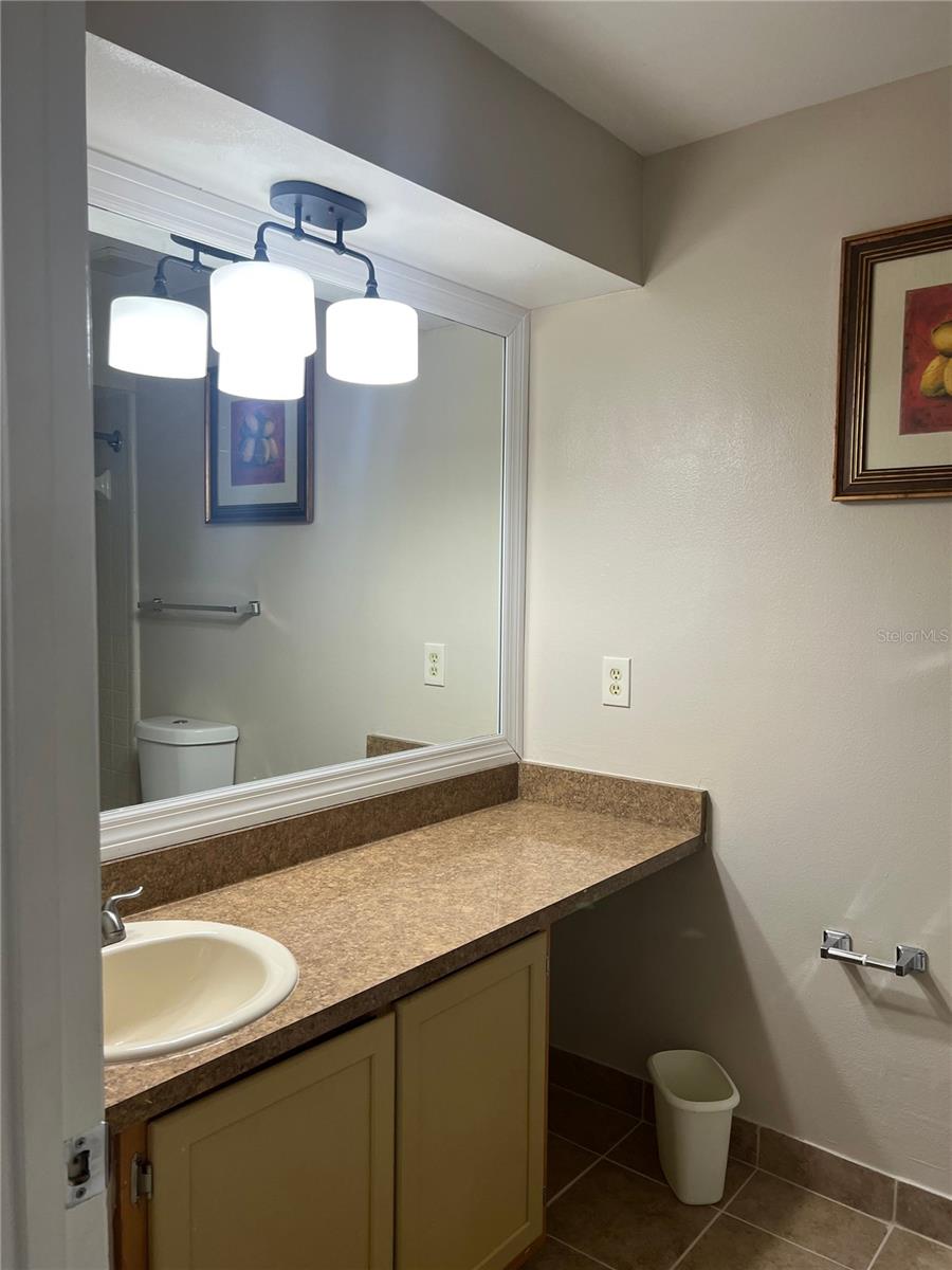 2777 Poinciana Boulevard, FL