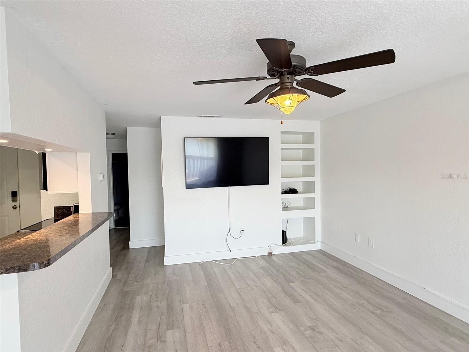 11409 8th Street, FL