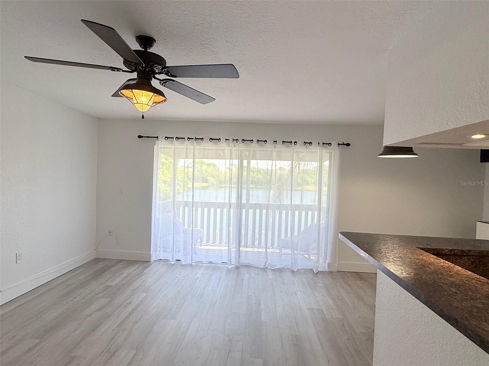 11409 8th Street, FL