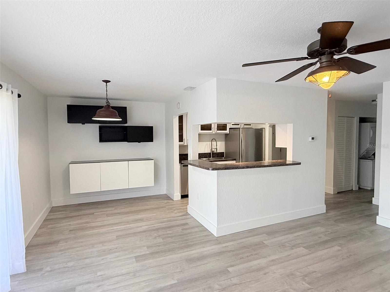 11409 8th Street, FL
